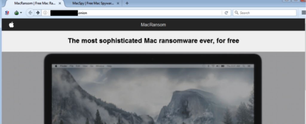 best spyware for mac